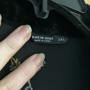 Image thumbnail 2